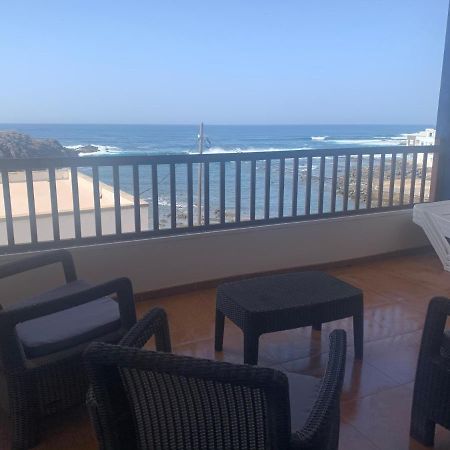 Cotillo Casa Las Nasas 아파트 외부 사진