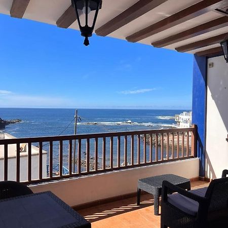 Cotillo Casa Las Nasas 아파트 외부 사진